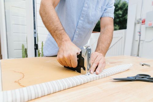 Blue Ridge 27pc Essential Tool Kit (BR9241U)