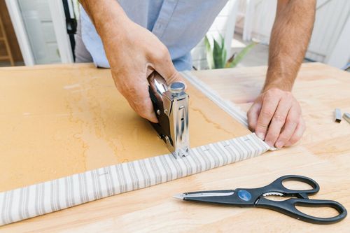 Blue Ridge 27pc Essential Tool Kit (BR9241U)