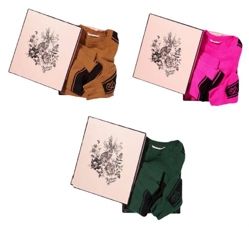 $230 VICTORIA’S SECRET LUXURY 100% CASHMERE SHORT & SWEATER LOUNGE SET XS S M L