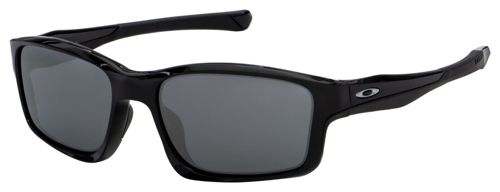 [OO9247-01] Mens Oakley Chainlink Sunglasses