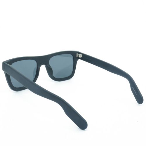 [KZ40018U02C] Mens Kenzo Square Sunglasses