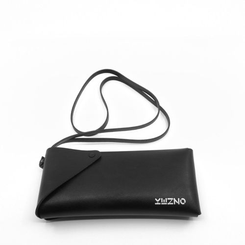 [KZ40018U02C] Mens Kenzo Square Sunglasses