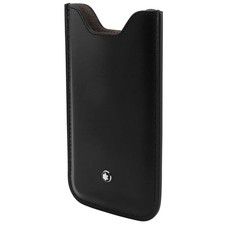 MontBlanc Meisterstruck Iphone 5 SmartPhone Holder 110000