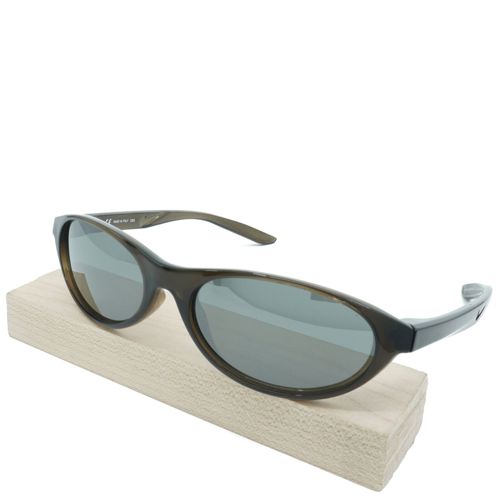 [DV6952-011] Unisex Nike RETRO Sunglasses