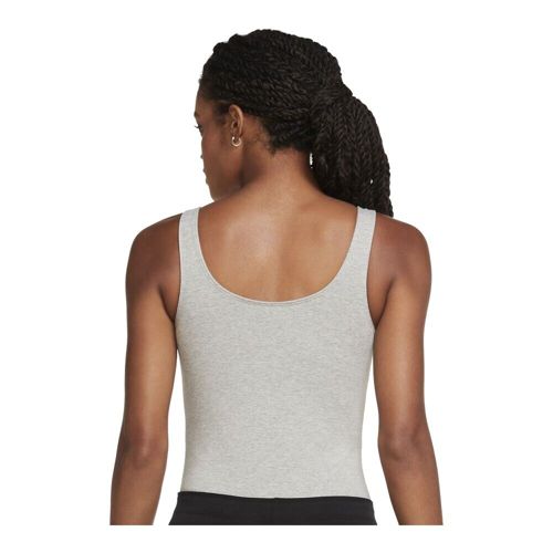 Nike Women's Sportswear Essential Bodysuit Size 2XL