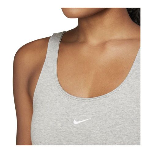 Nike Women's Sportswear Essential Bodysuit Size 2XL