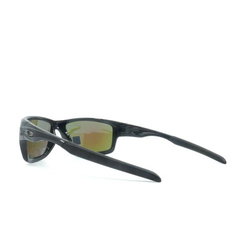 [OO9225-07] Mens Oakley Canteen Polarized Sunglasses