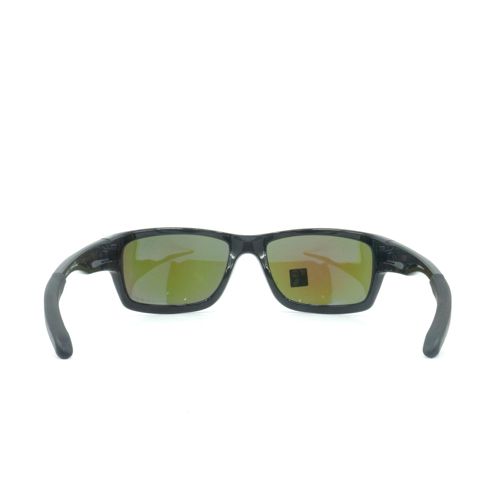 [OO9225-07] Mens Oakley Canteen Polarized Sunglasses