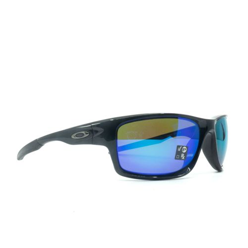 [OO9225-07] Mens Oakley Canteen Polarized Sunglasses