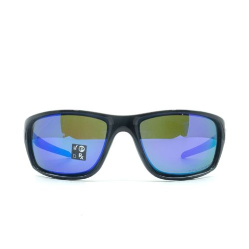 [OO9225-07] Mens Oakley Canteen Polarized Sunglasses