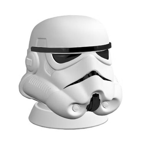 Stormtrooper Star Wars by Disney 10.2 oz Shower Gel for Kids