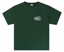 [TTFEECOT-DGNRGR] MENS ERIC EMANUEL EE BASIC T-SHIRT FW24