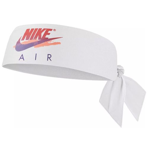 [N.000.3706.184] NIKE DRI-FIT HEAD TIE 3.0