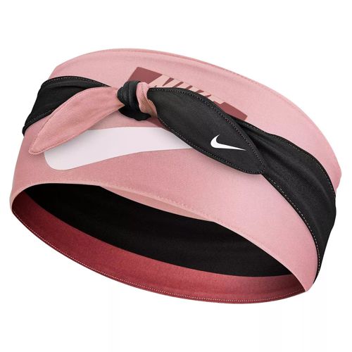 [N.000.2750.692] NIKE BANDANA HEAD TIE REVERSIBLE