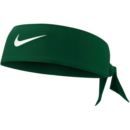 [N.000.3706.319] NIKE DRI-FIT HEAD TIE 3.0