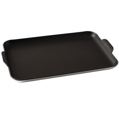 Nordic Ware 10291 Non-Stick Mini Griddle