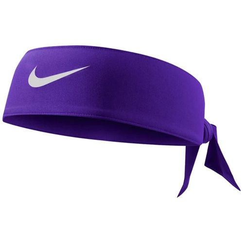 [N.000.3706.524] NIKE DRI-FIT HEAD TIE 3.0 COURT