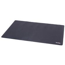 Char-Broil 9689797P09 30'' x 48'' Heavy-Duty Grill Mat