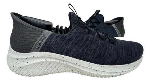 Athletic Shoes