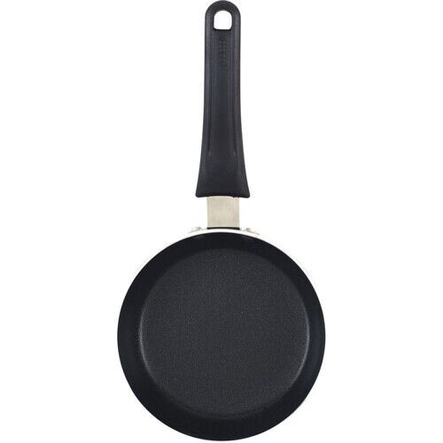 Good Cook 06004 4.6" Mini Fry Pan