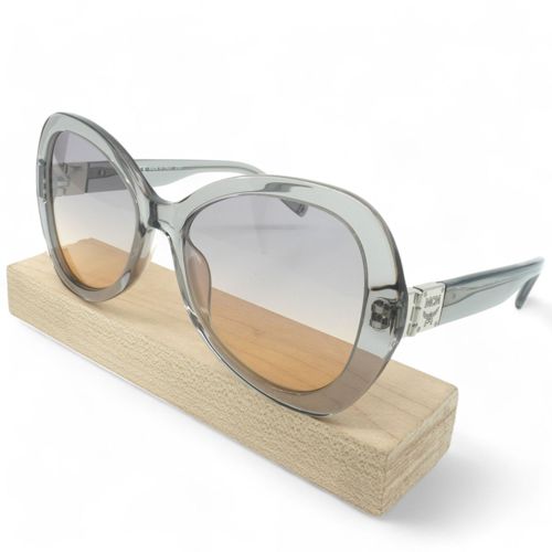 [MCM695SE-020] UNISEX MCM BUTTERFLY SUNGLASSES