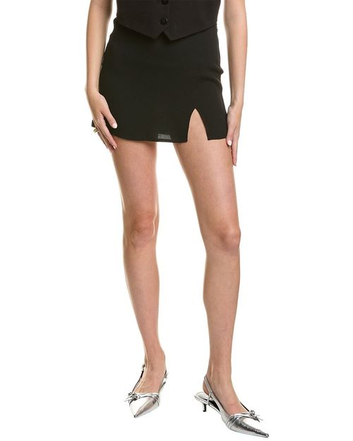 Femme Society Skirt Women's