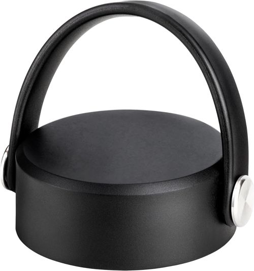 Lid for Hydro Flask12 16 18 20 32 40 64Oz Wide Mouth Bottle, Replacement Lid for