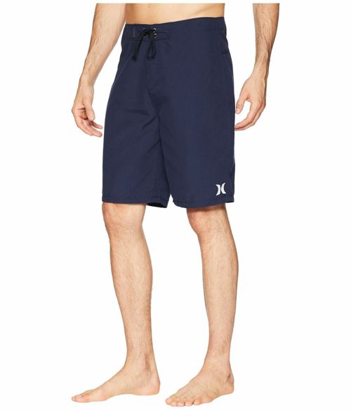 [923629-451] Mens Hurley Phantom One & Only 2.0 21" Boardshorts