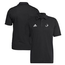 [AMP2215-48062] Mens Adidas ENTRADA 22 POLO SHIRT - WOFFORD TERRIERS