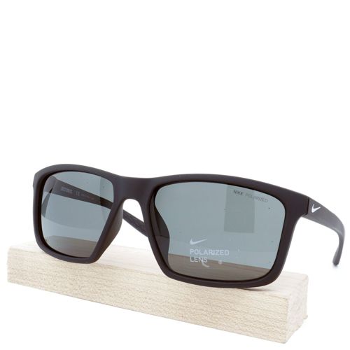 [CW4640-010] Mens Nike VALIANT P Polarized Sunglasses