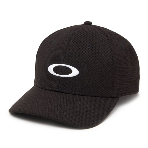 Mens Oakley Golf Ellipse Hat