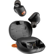 Skullcandy S2SAW-S749 Sesh ANC TWS Black Earbuds