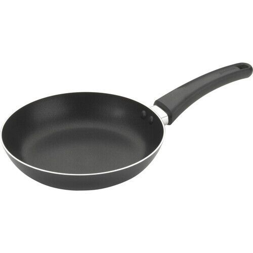Good Cook 6140 8" Small Sauté Pan