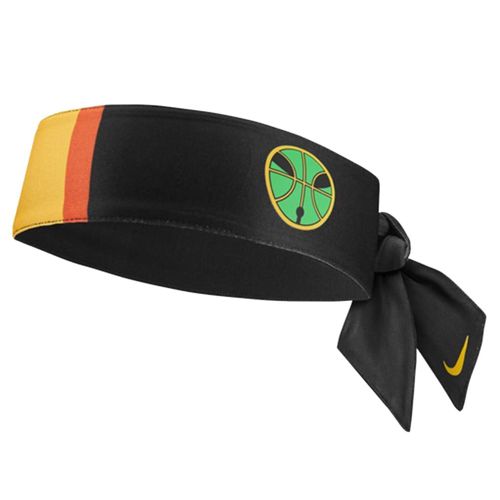 [N.100.2843.062] NIKE HEAD TIE EXPL RAYGUNS