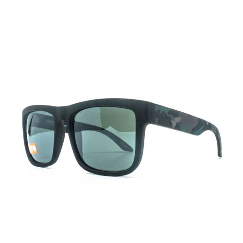 [1800000000027] Mens Spy Optic Discord Sunglasses