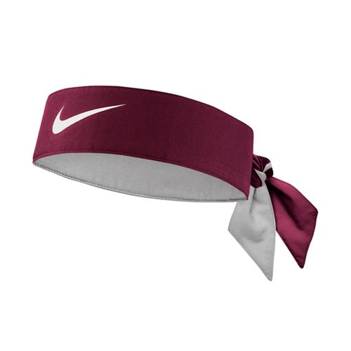 [N.000.3204.671] NIKE TENNIS PREMIER HEAD TIE