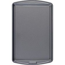Good Cook 04021 15"x 10" Medium Cookie Sheet