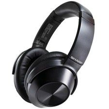 Sharp HP-60 Bluetooth Wireless Headphones