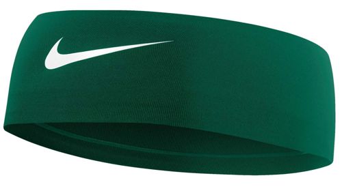 [N.000.2528.319] NIKE FURY HEADBAND 2.0