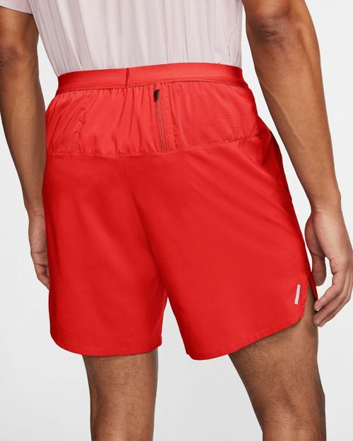 Nike Flex Stride 5" Men's Running Shorts Size 2XL