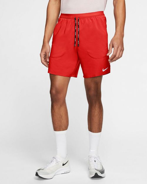 Nike Flex Stride 5" Men's Running Shorts Size 2XL