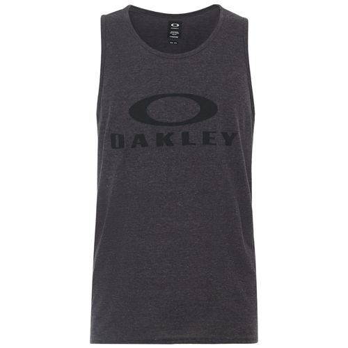 [457153-01S] Mens Oakley Bark Tank