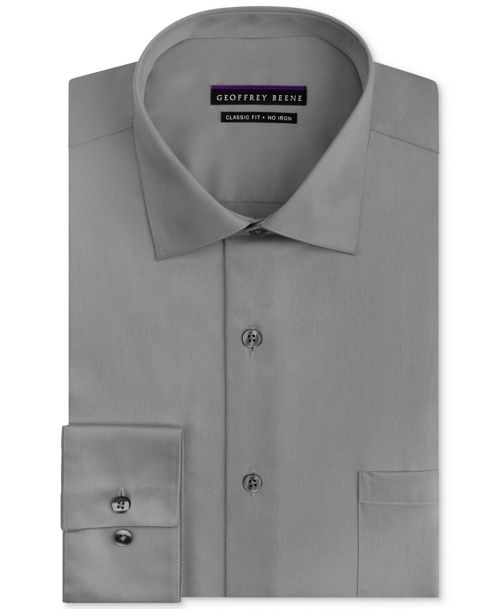 Dress Shirts