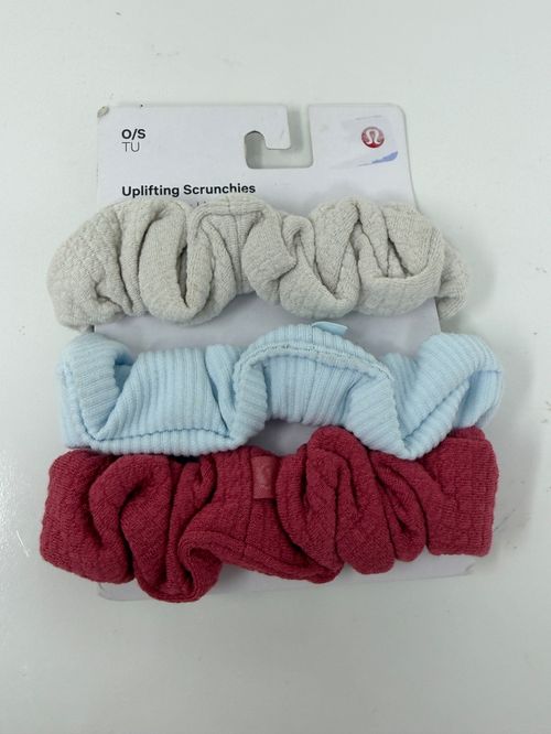 Hair Accessories