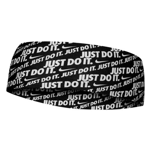 [N.000.2004.010] NIKE FURY HEADBAND 2.0 PRINTED