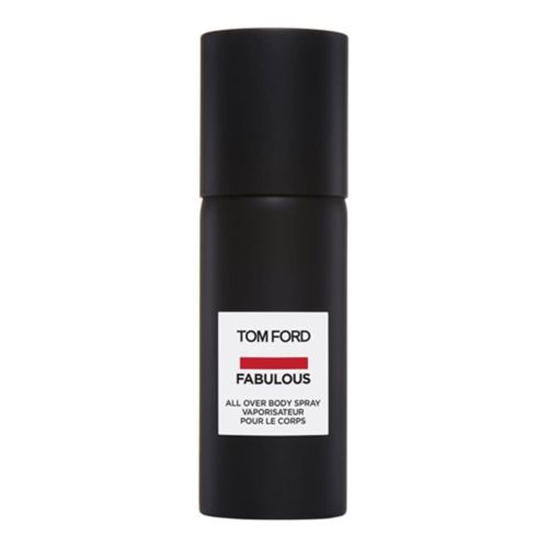 Tom Ford Unisex F*cking Fabulous All Over Body Spray 5.07 oz Fragrances