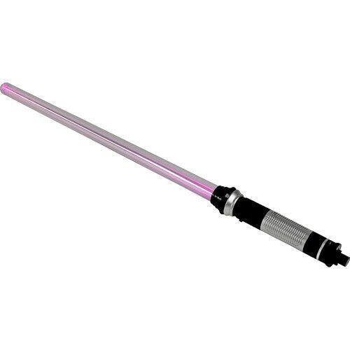 Good Art 3689 LED Lightsaber