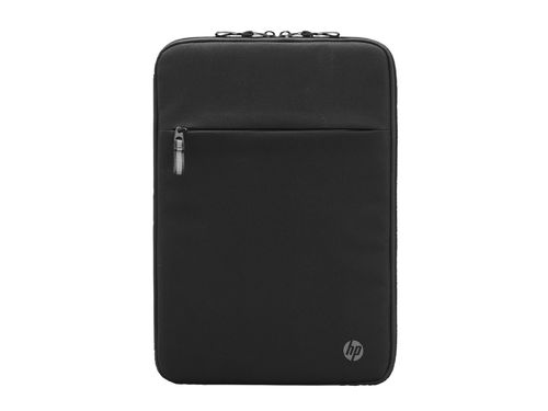 HP Renew Business 14.1-inch Laptop Sleeve