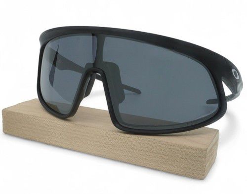 [OO9484-01] Unisex OAKLEY RSLV Sunglasses