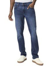 Paige Federal Jean Men's